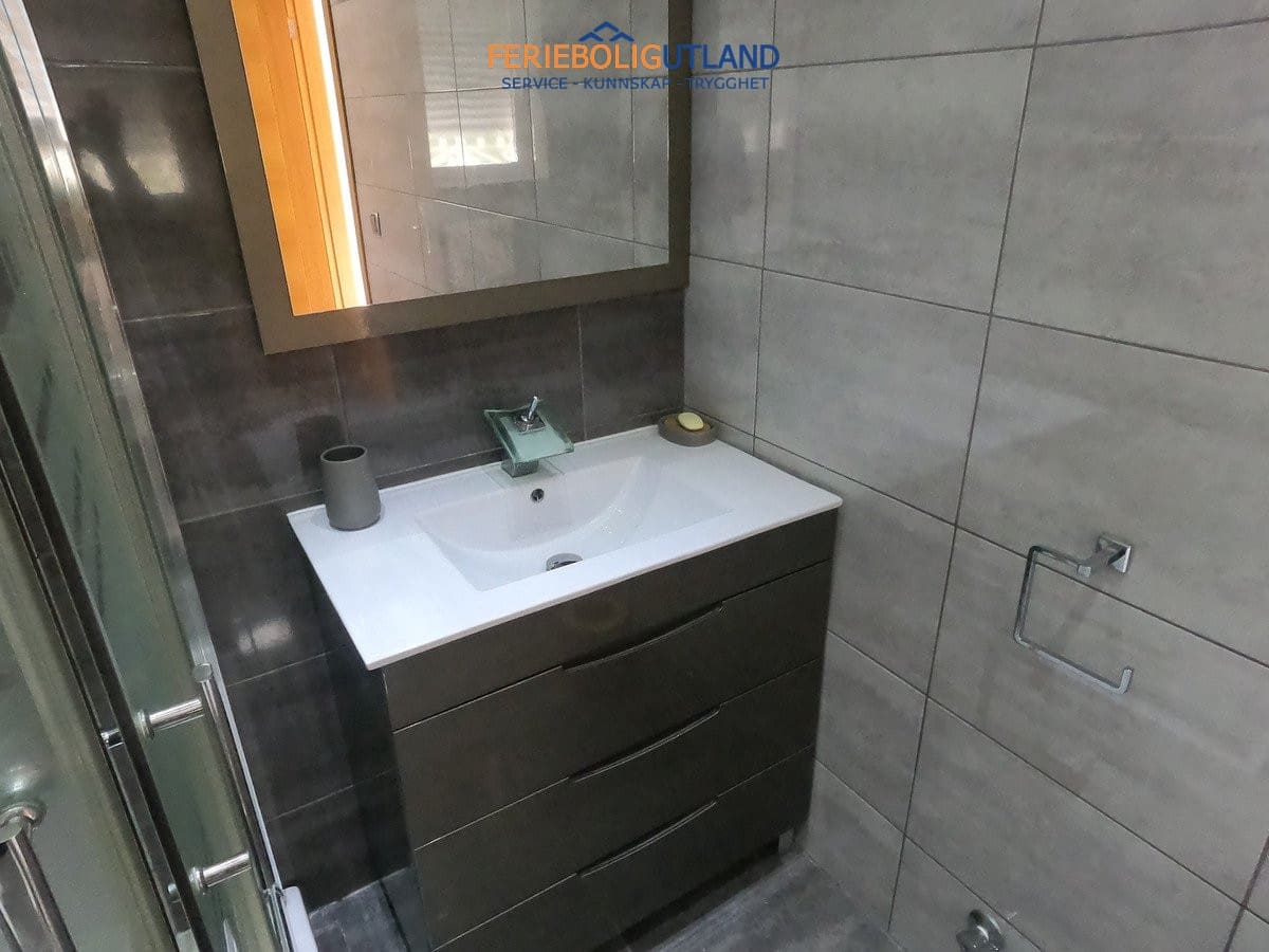 5 Zimmer Villa zu verkaufen in Algorfa mit Pool Garage - 780.000 € (Ref: 10012566)
