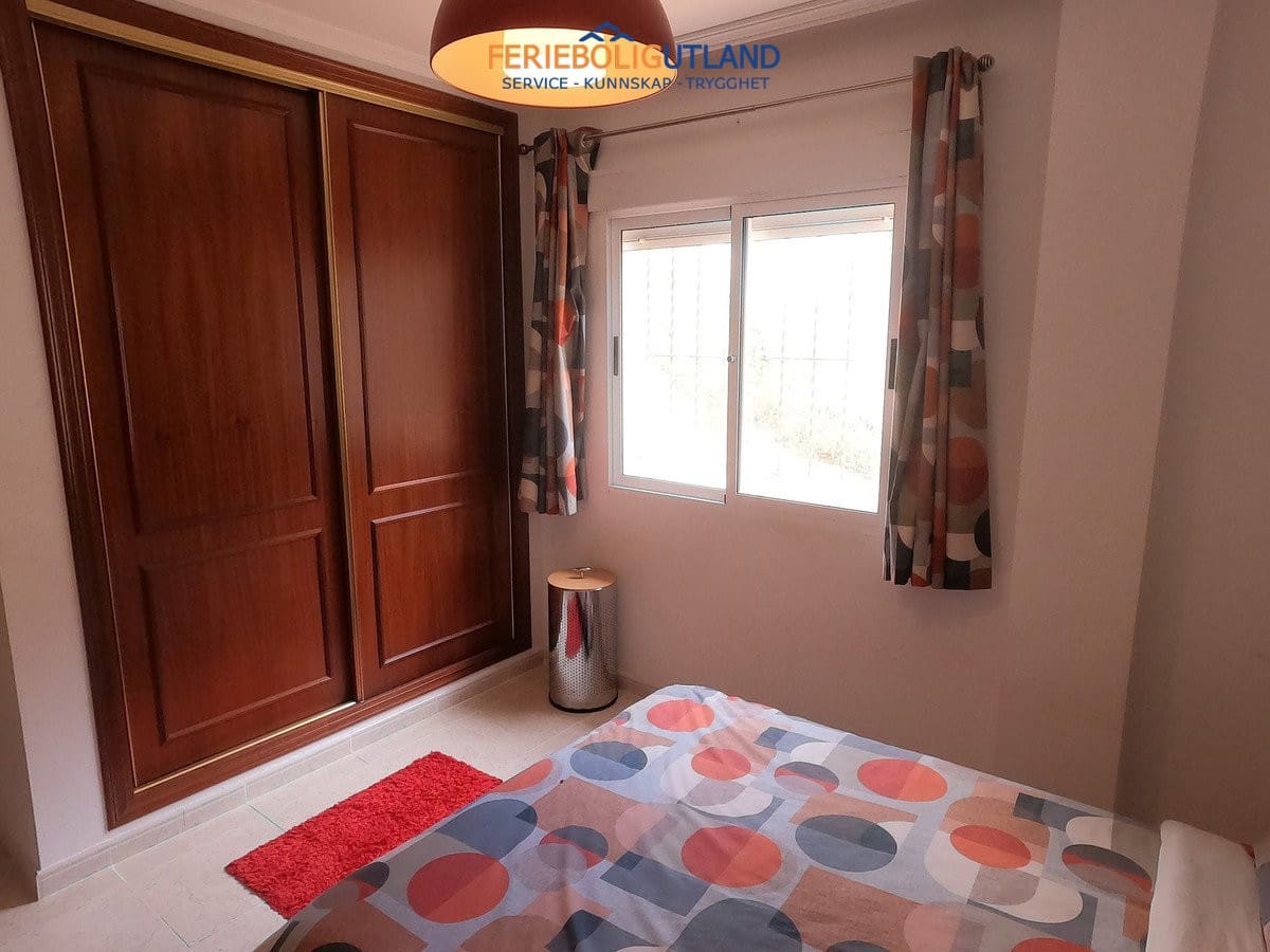 5 Zimmer Villa zu verkaufen in Algorfa mit Pool Garage - 780.000 € (Ref: 10012566)