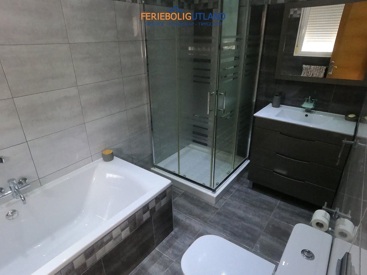 5 Zimmer Villa zu verkaufen in Algorfa mit Pool Garage - 780.000 € (Ref: 10012566)