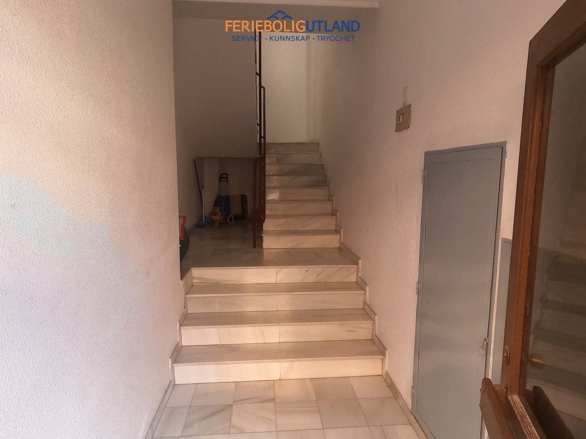 5 Zimmer Villa zu verkaufen in Algorfa mit Pool Garage - 780.000 € (Ref: 10012566)
