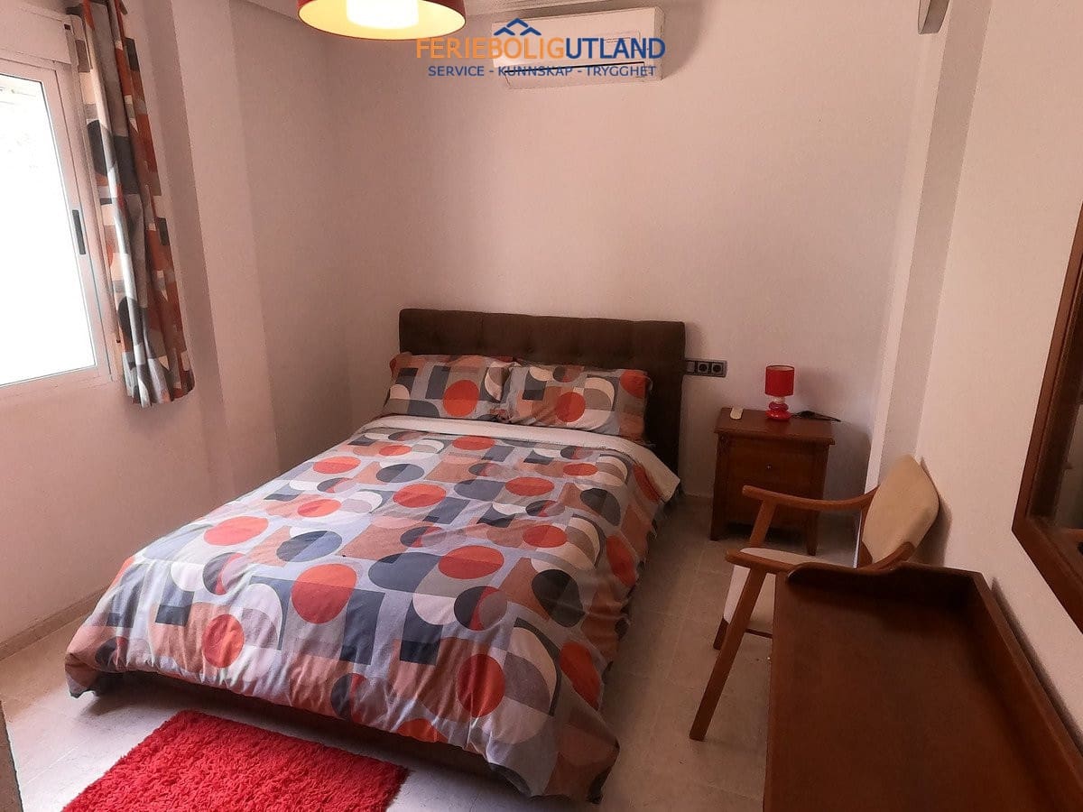 5 Zimmer Villa zu verkaufen in Algorfa mit Pool Garage - 780.000 € (Ref: 10012566)
