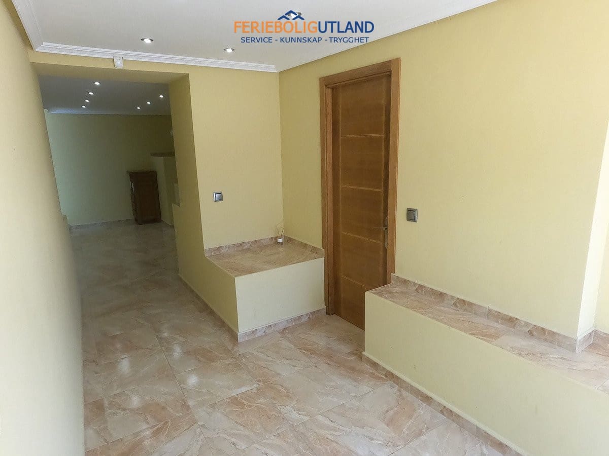 5 Zimmer Villa zu verkaufen in Algorfa mit Pool Garage - 780.000 € (Ref: 10012566)