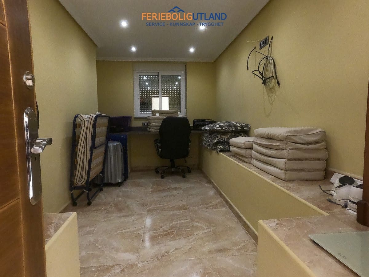 5 Zimmer Villa zu verkaufen in Algorfa mit Pool Garage - 780.000 € (Ref: 10012566)