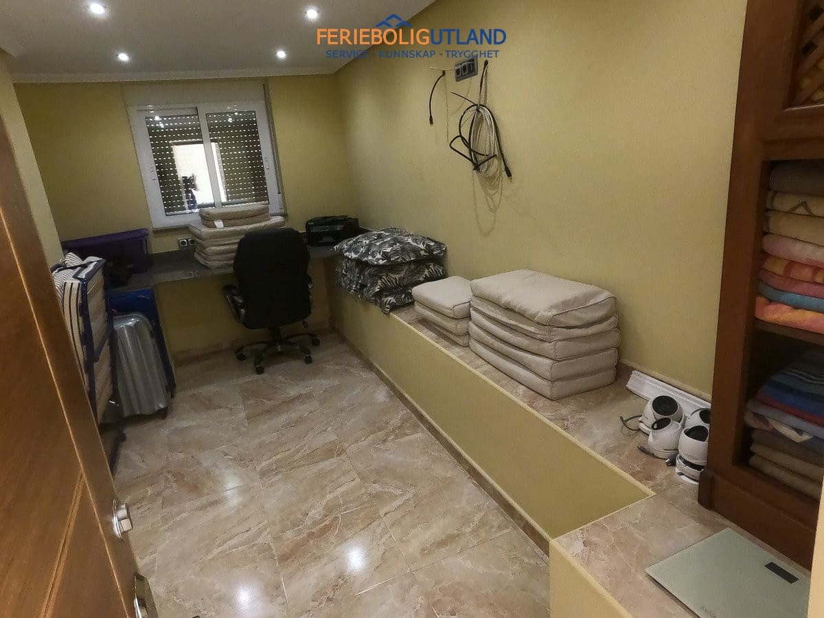 5 Zimmer Villa zu verkaufen in Algorfa mit Pool Garage - 780.000 € (Ref: 10012566)