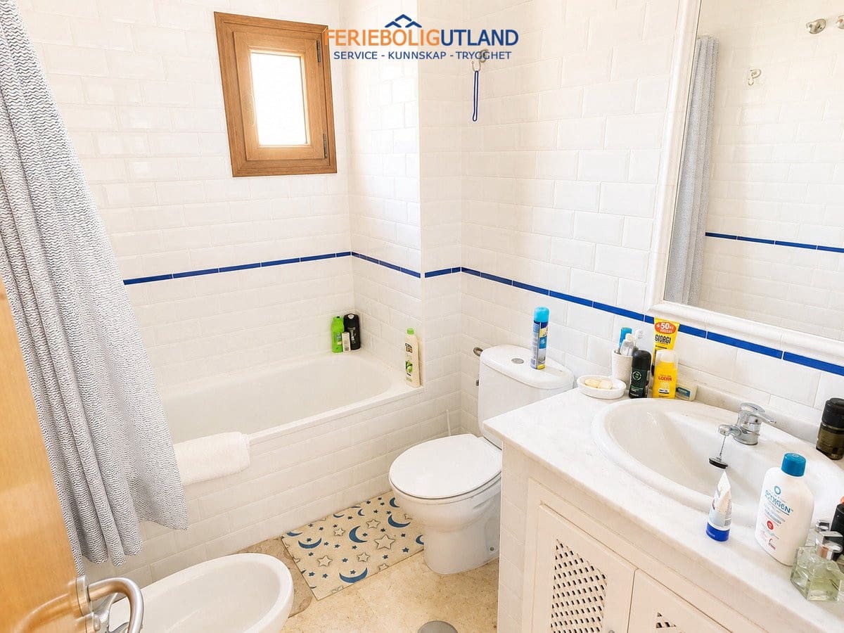 2 bedroom Apartment for sale in Algorfa with pool garage - € 184,995 (Ref: 10012570)