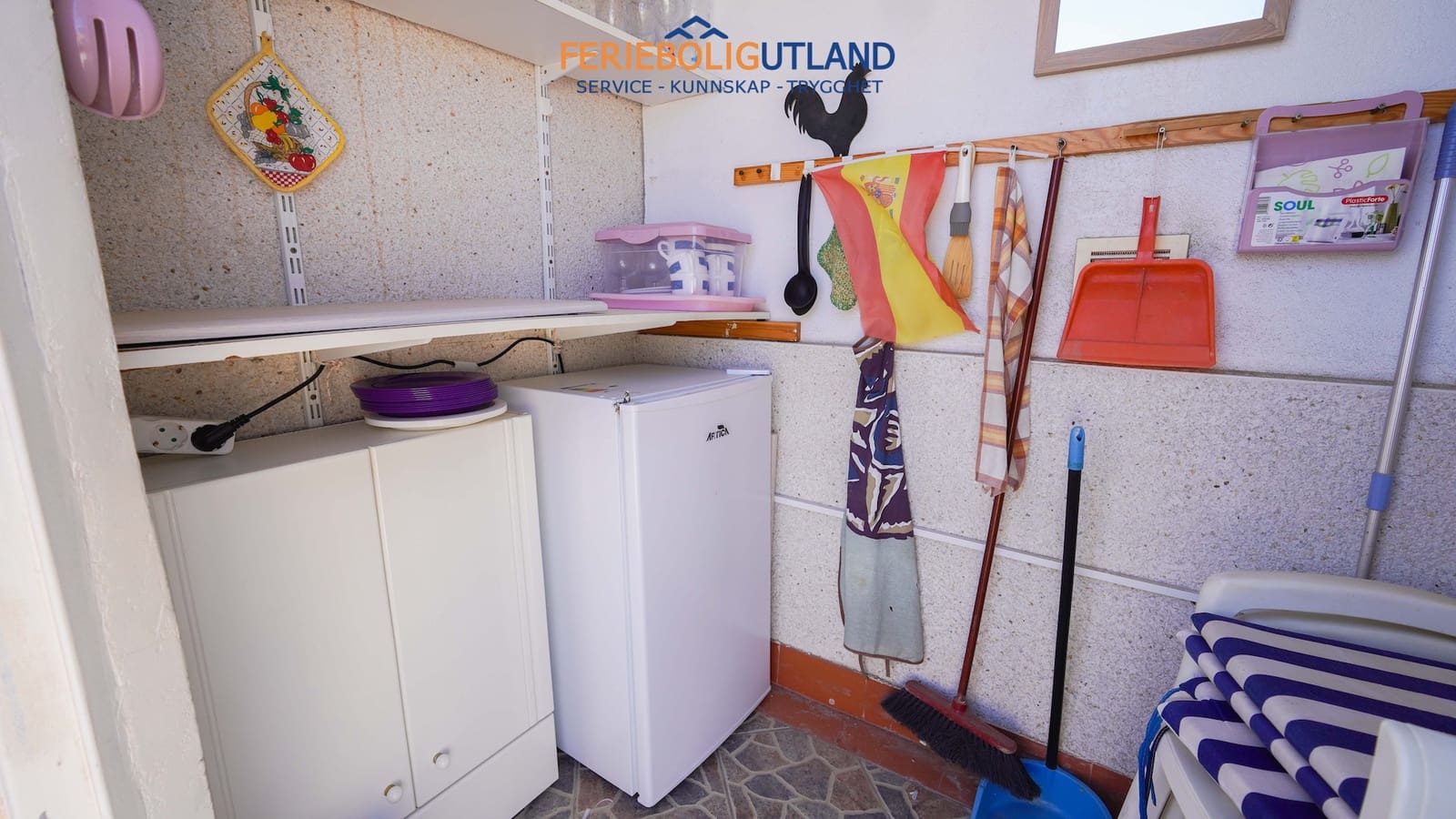 3 sypialnia Apartament na sprzedaż w Aguas Nuevas z basenem garażem - 199 000 € (Ref: 10019366)