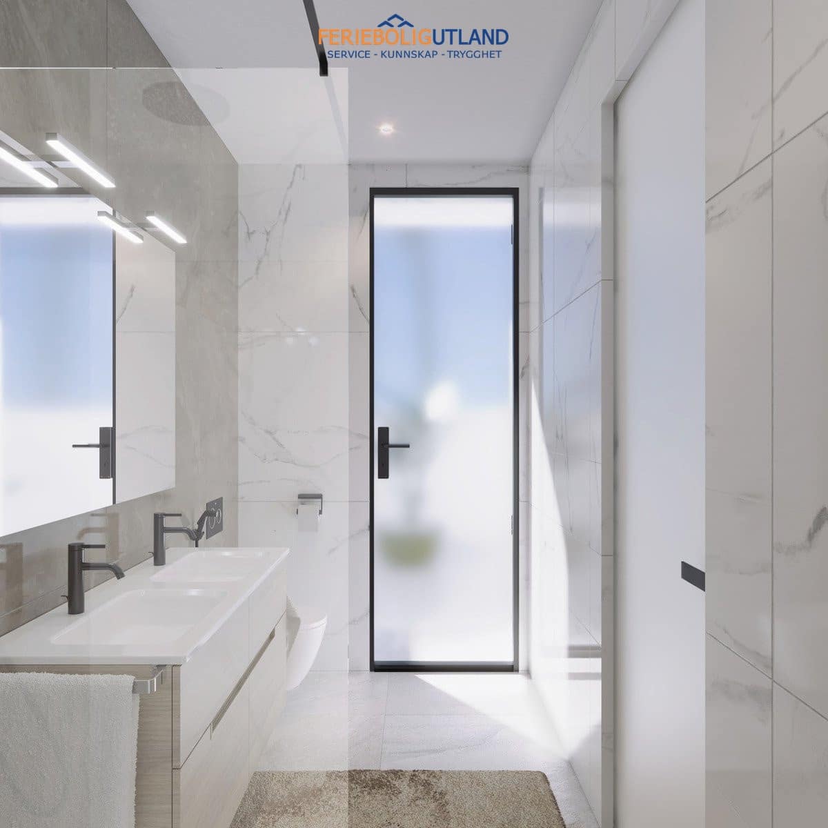 3 quarto Casa em Banda para venda em El Raso com piscina garagem - 464 900 € (Ref: 10019534)