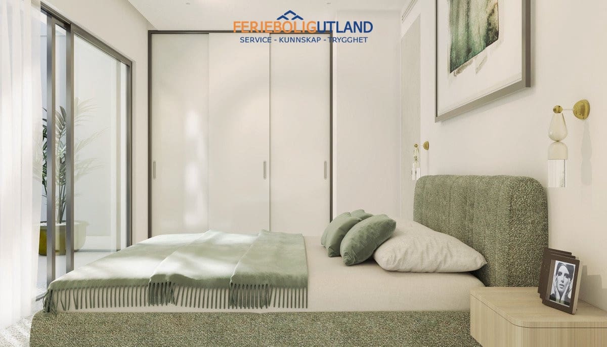 3 quarto Casa em Banda para venda em El Raso com piscina garagem - 464 900 € (Ref: 10019534)
