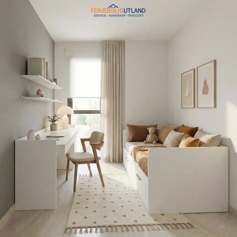 2 sypialnia Apartament na sprzedaż w Benijófar z basenem garażem - 284 900 € (Ref: 10019536)
