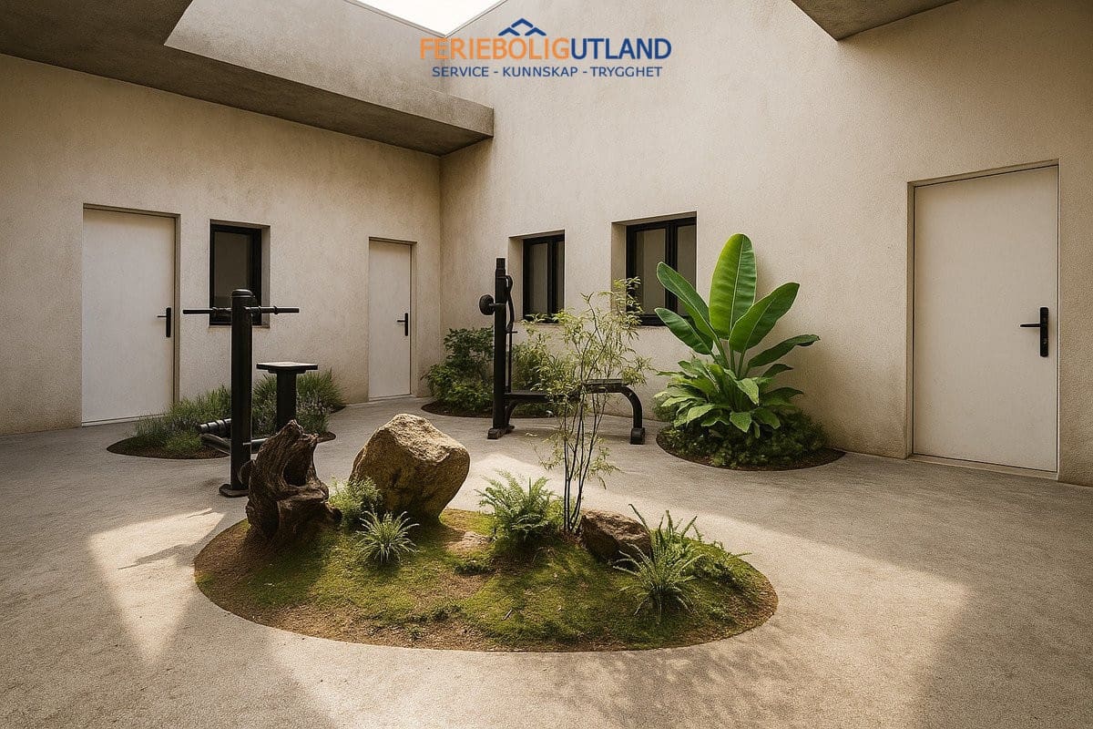 2 slaapkamer Penthouse te koop in Torrevieja met garage - € 280.000 (Ref: 10019537)