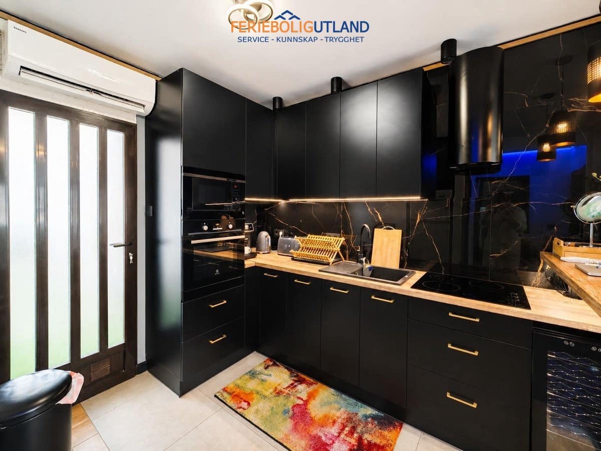 3 Zimmer Bungalow zu verkaufen in Aguas Nuevas mit Pool - 195.000 € (Ref: 10021515)