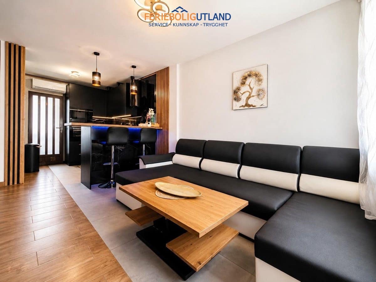 3 Zimmer Bungalow zu verkaufen in Aguas Nuevas mit Pool - 195.000 € (Ref: 10021515)