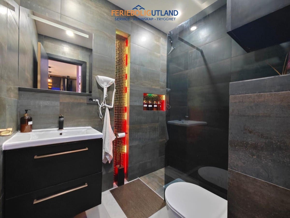 3 Zimmer Bungalow zu verkaufen in Aguas Nuevas mit Pool - 195.000 € (Ref: 10021515)