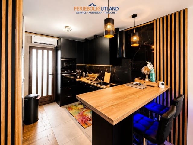 3 Zimmer Bungalow zu verkaufen in Aguas Nuevas, Torrevieja mit Pool - 195.000 € (Ref: 10021515)