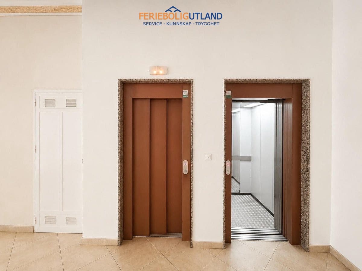 2 chambre Appartement à vendre à Torrevieja avec piscine - 165 000 € (Ref: 10021516)