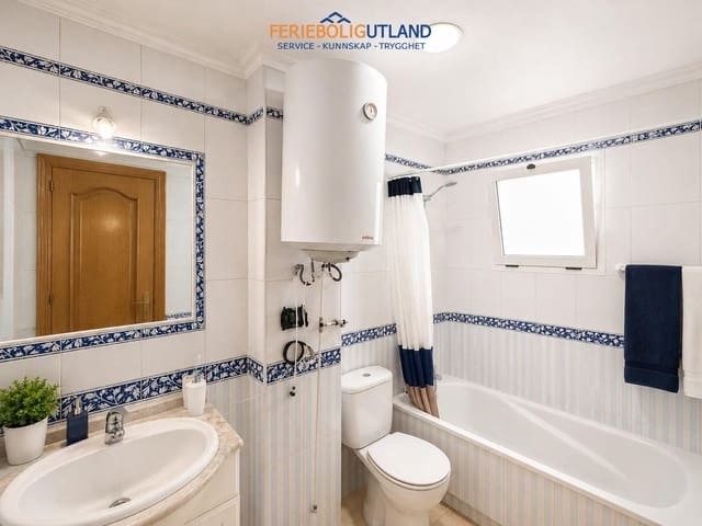 2 chambre Appartement à vendre à Antonio Machado, Torrevieja avec piscine - 165 000 € (Ref: 10021516)