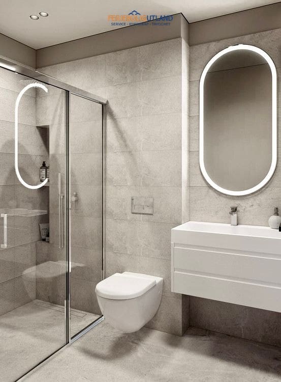 Lägenhet till salu i Torrevieja - 109 500 € (Ref: 10021634)