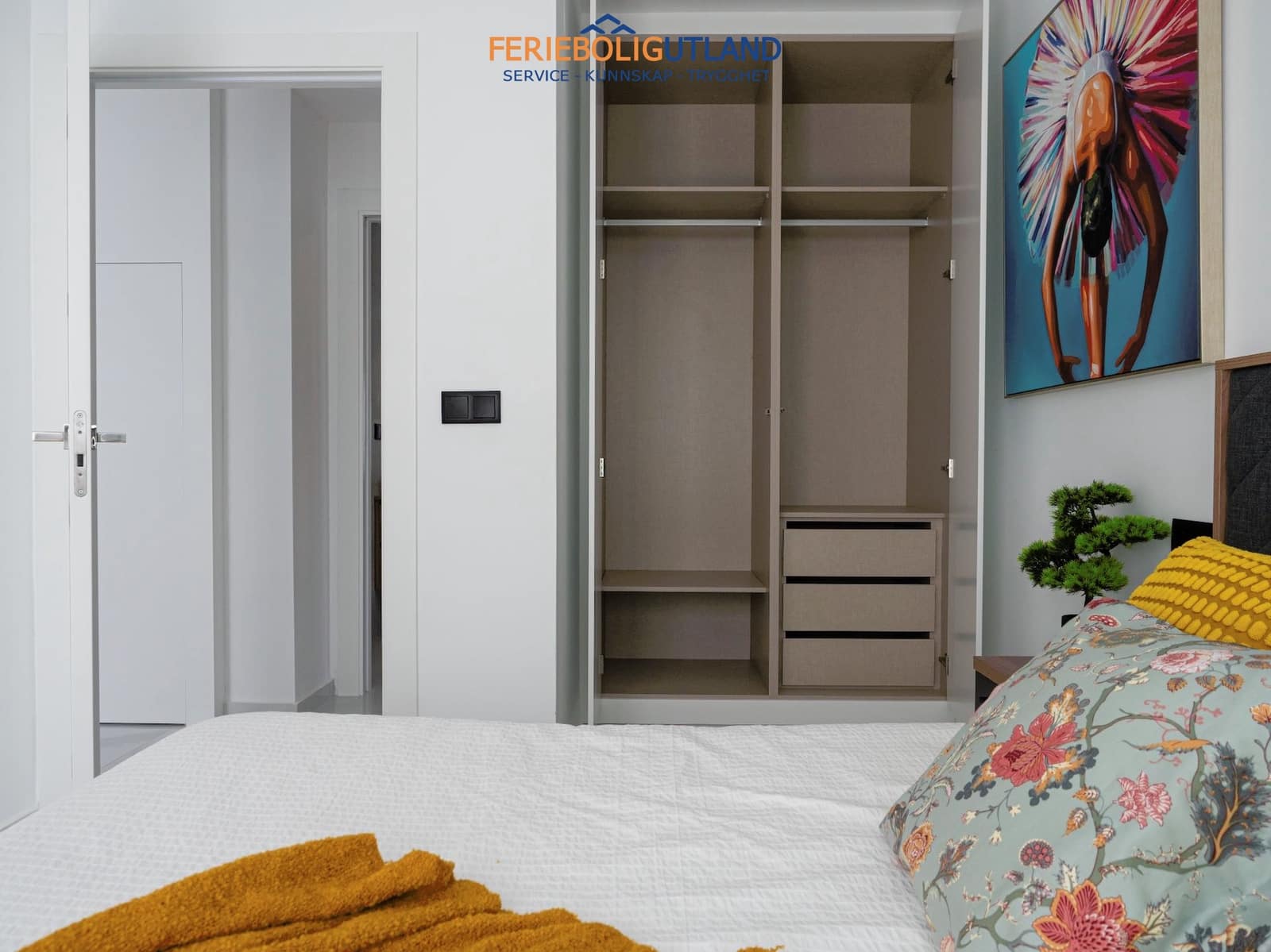 3 slaapkamer Villa te koop in San Pedro del Pinatar met zwembad garage - € 489.000 (Ref: 10023362)
