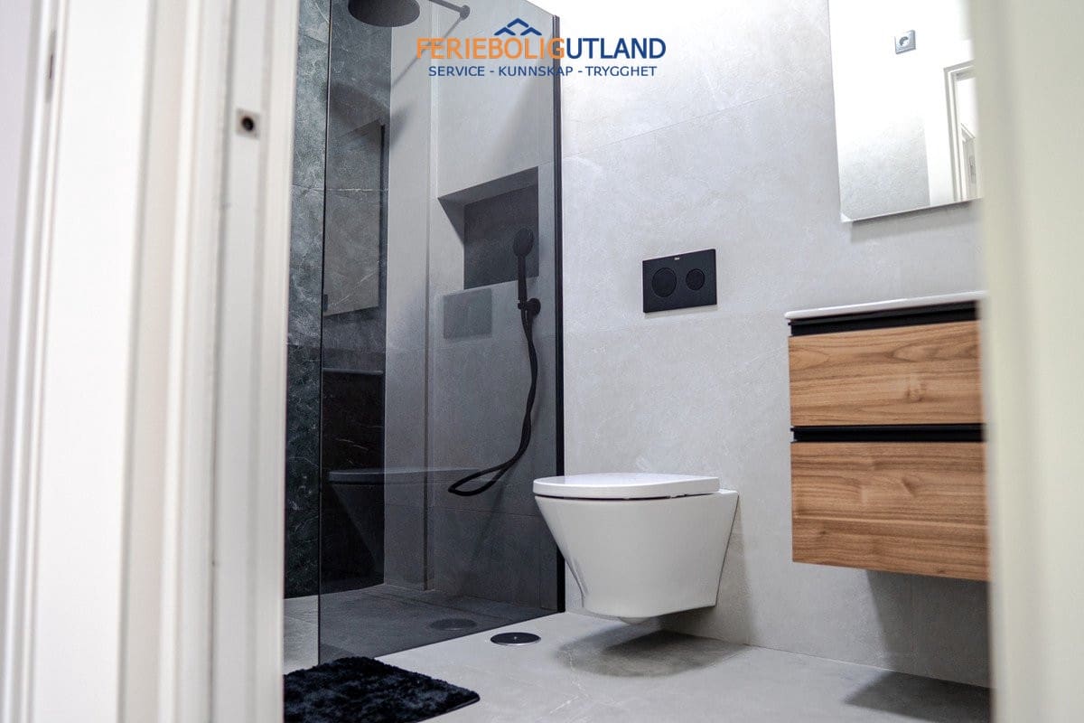 3 quarto Bungalow para venda em San Javier com piscina garagem - 258 900 € (Ref: 10024597)