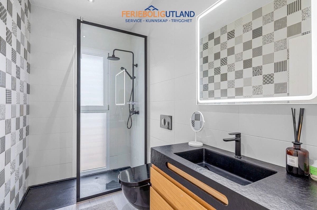 4 sovrum Villa till salu i Algorfa med pool garage - 894 950 € (Ref: 10029524)