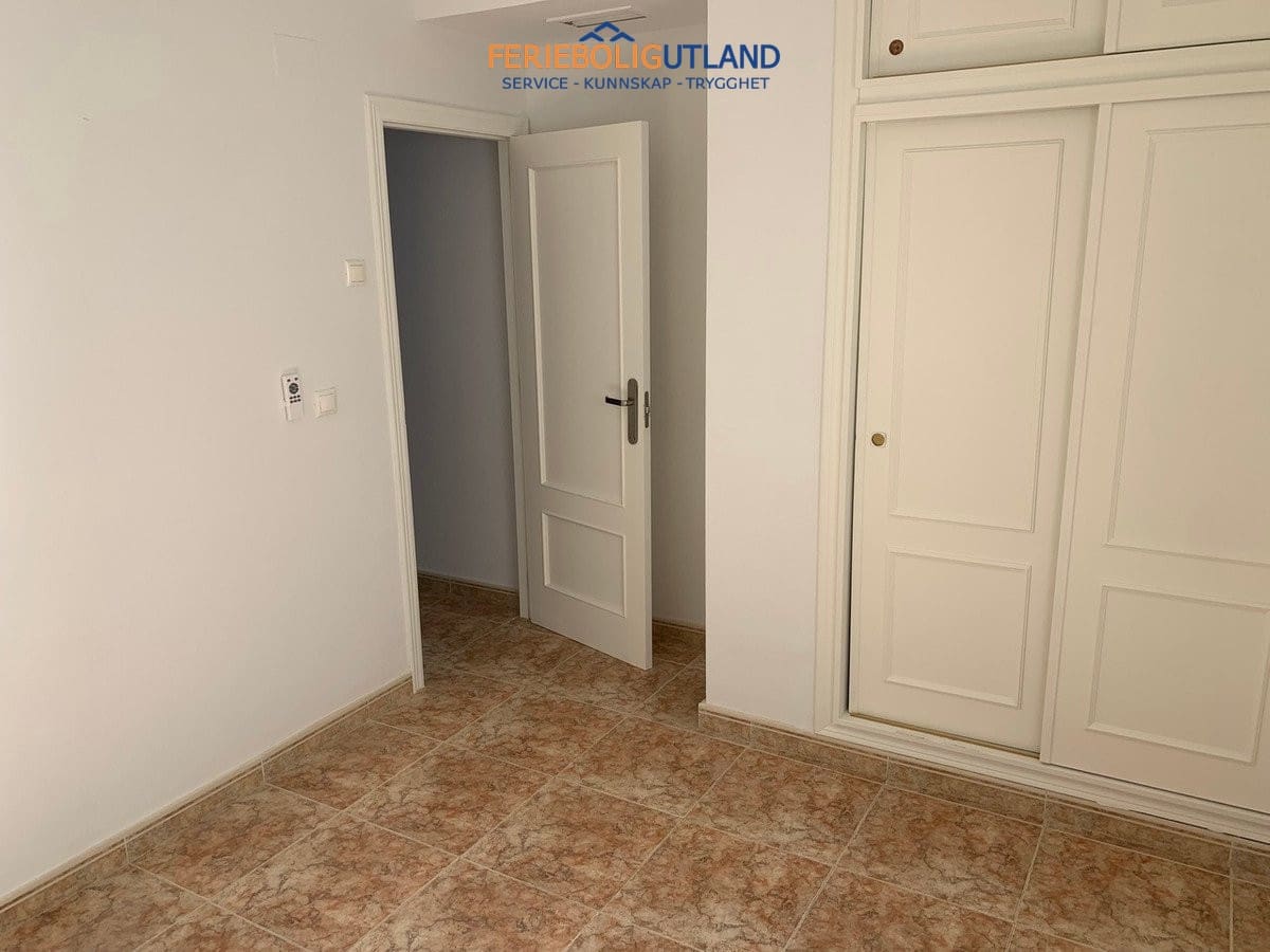 2 slaapkamer Huis te koop in Orihuela Costa met zwembad garage - € 199.950 (Ref: 10029525)