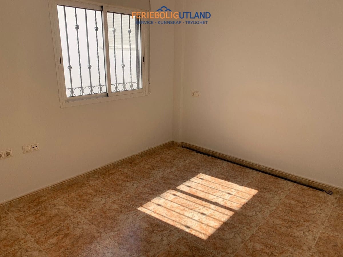 2 slaapkamer Huis te koop in Orihuela Costa met zwembad garage - € 199.950 (Ref: 10029525)