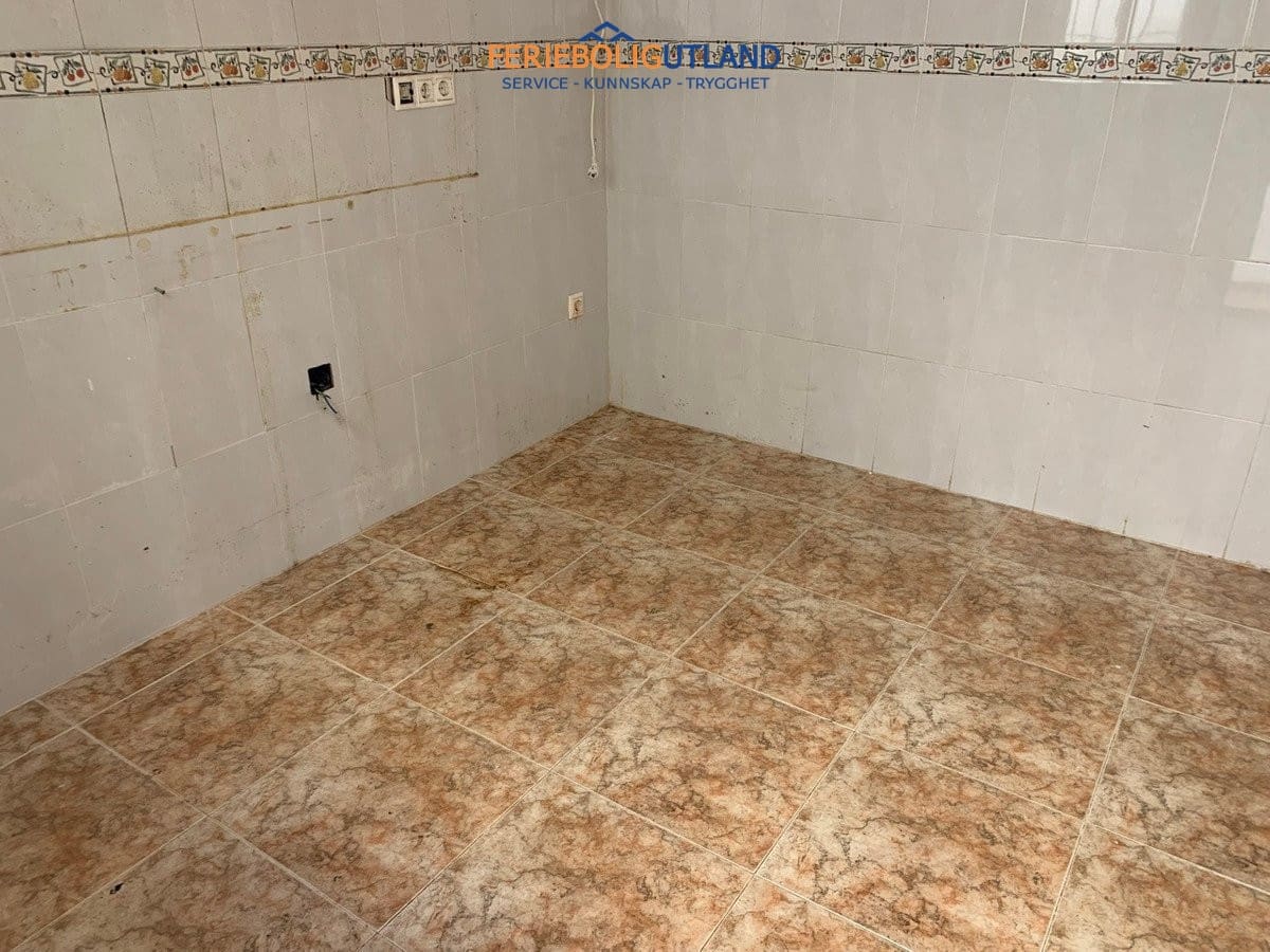 2 slaapkamer Huis te koop in Orihuela Costa met zwembad garage - € 199.950 (Ref: 10029525)