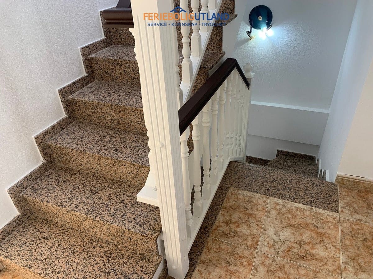 2 slaapkamer Huis te koop in Orihuela Costa met zwembad garage - € 199.950 (Ref: 10029525)