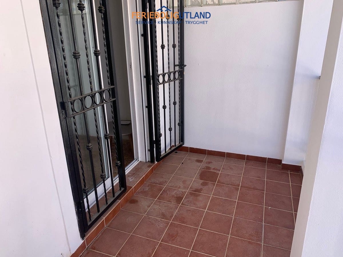 2 slaapkamer Huis te koop in Orihuela Costa met zwembad garage - € 199.950 (Ref: 10029525)