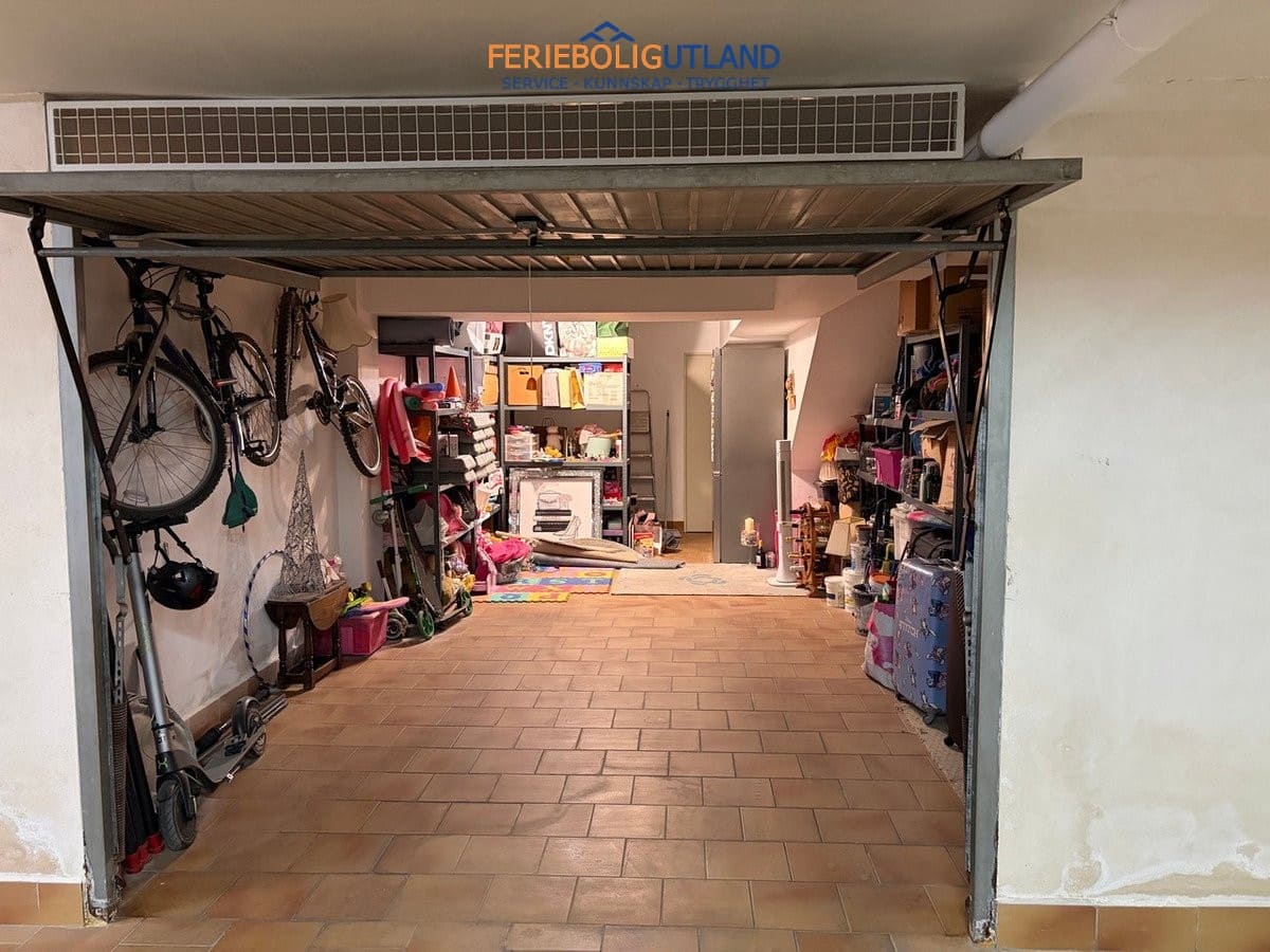 3 soverom Hus til salgs i Almoradi med svømmebasseng garasje - € 234 950 (Ref: 10029526)