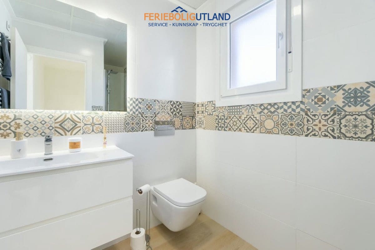 3 soverom Villa til salgs i Pilar de la Horadada med svømmebasseng garasje - € 424 950 (Ref: 10029528)