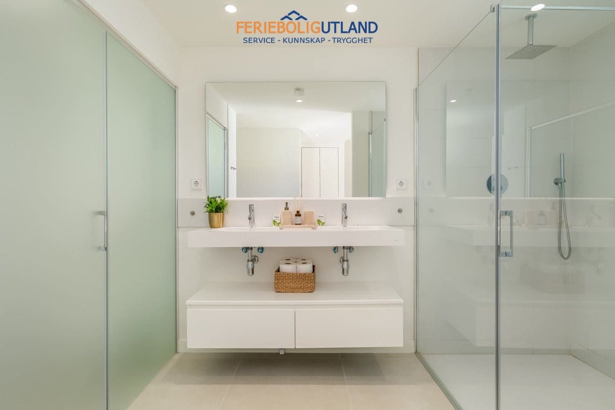 3 slaapkamer Appartement te koop in Fuengirola met zwembad - € 995.000 (Ref: 10029529)