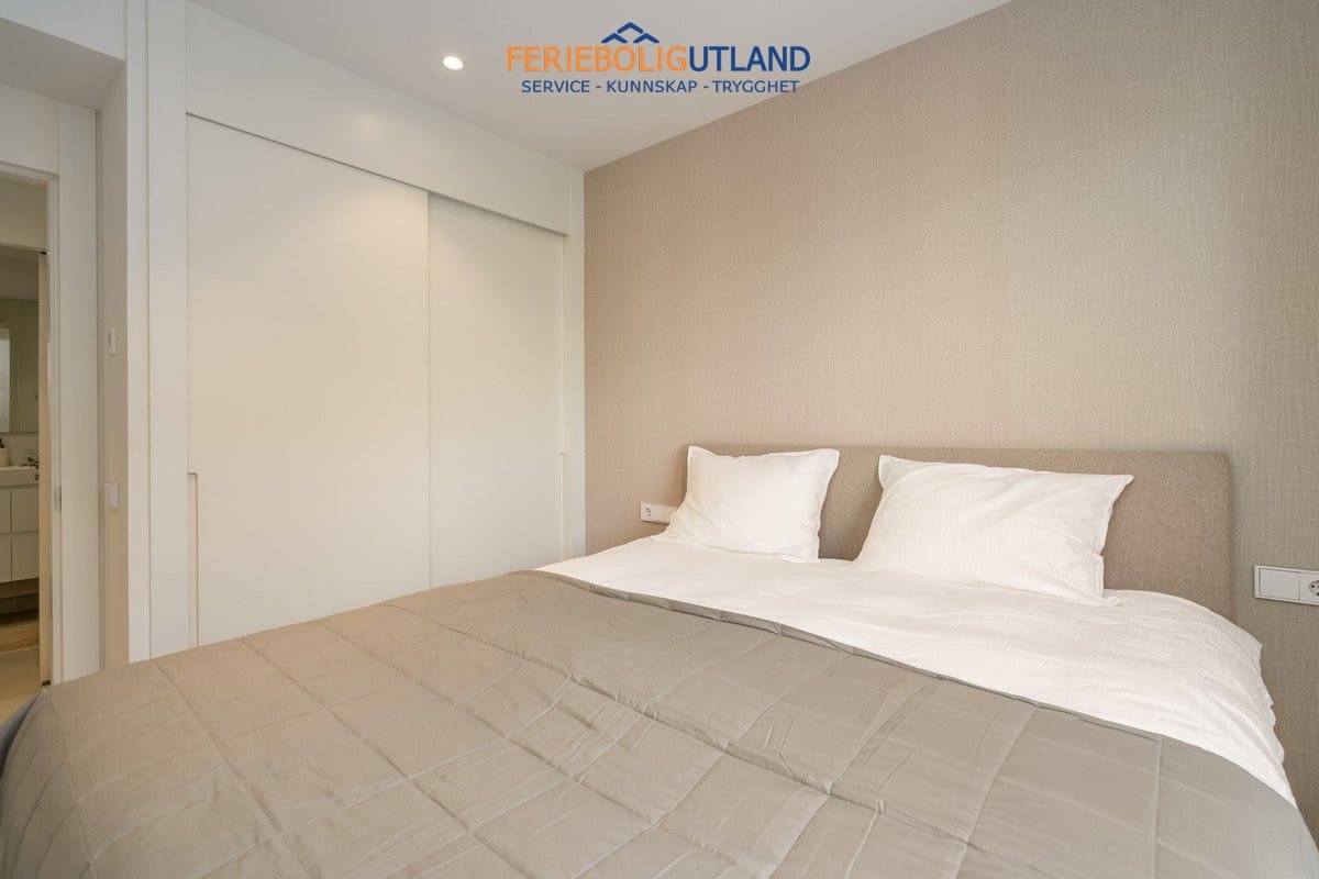 3 slaapkamer Appartement te koop in Fuengirola met zwembad - € 995.000 (Ref: 10029529)