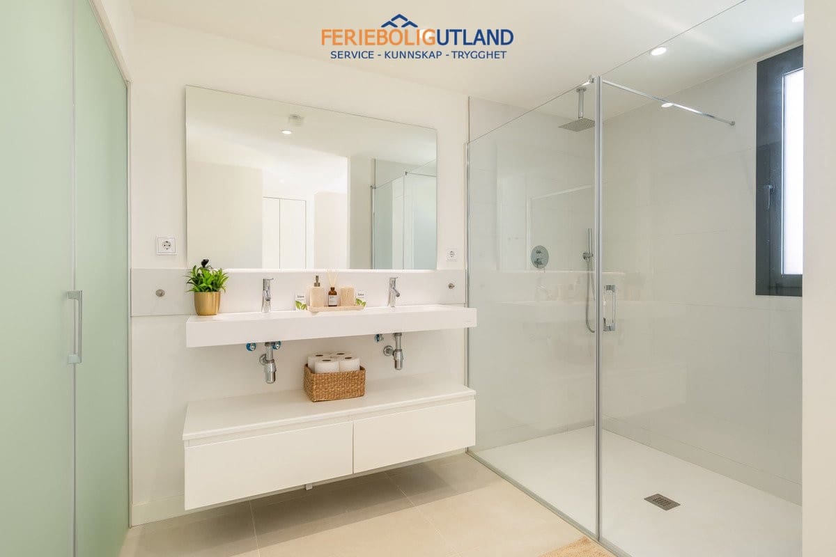 3 slaapkamer Appartement te koop in Fuengirola met zwembad - € 995.000 (Ref: 10029529)