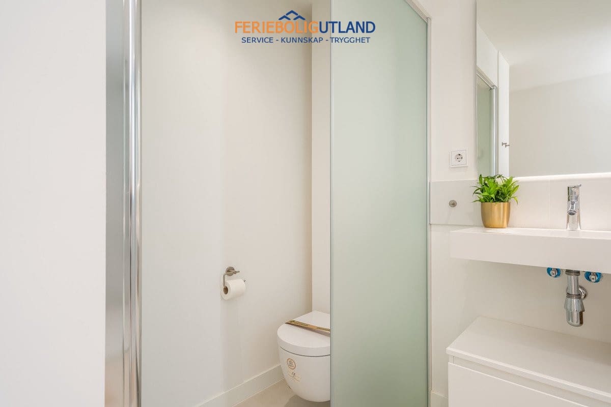3 slaapkamer Appartement te koop in Fuengirola met zwembad - € 995.000 (Ref: 10029529)