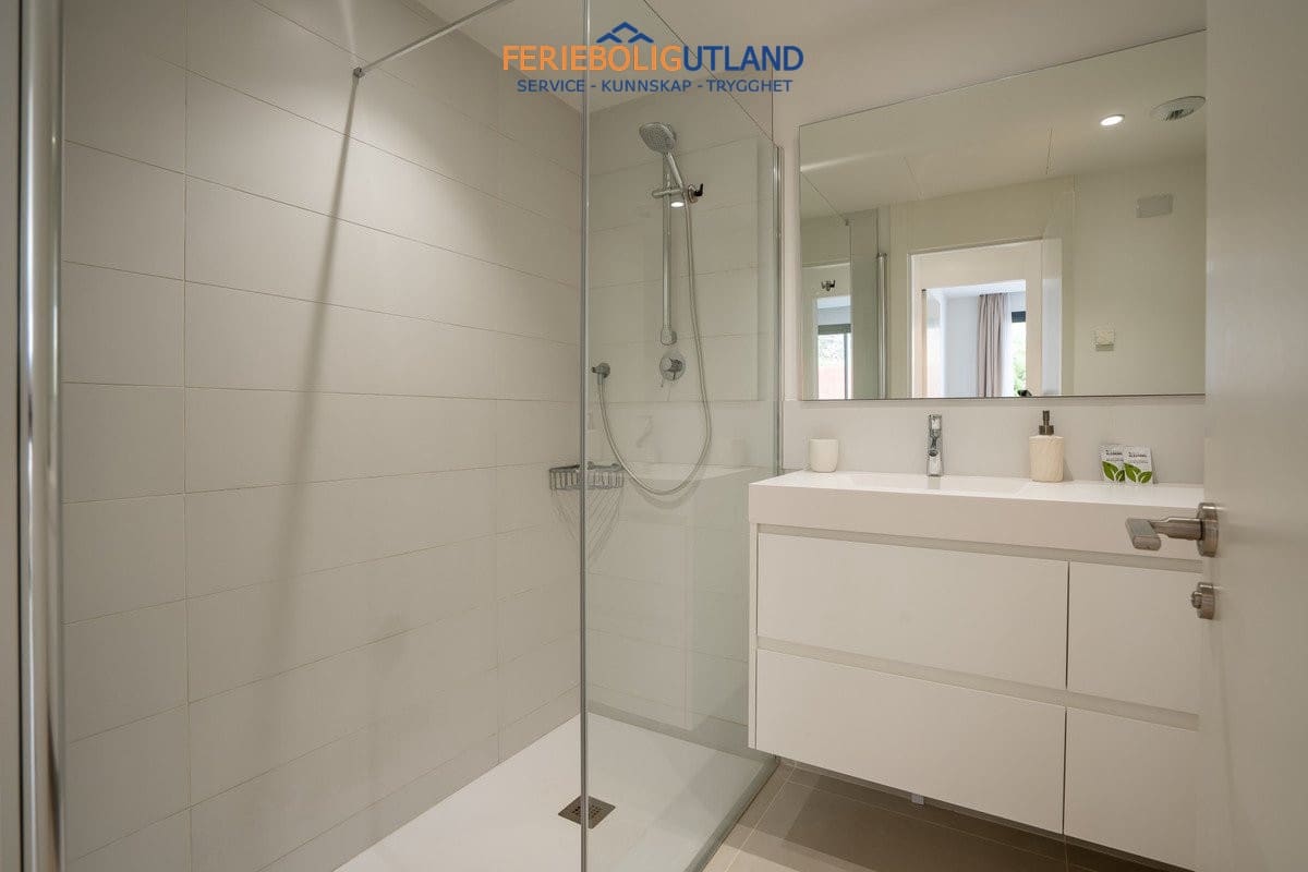 3 slaapkamer Appartement te koop in Fuengirola met zwembad - € 995.000 (Ref: 10029529)
