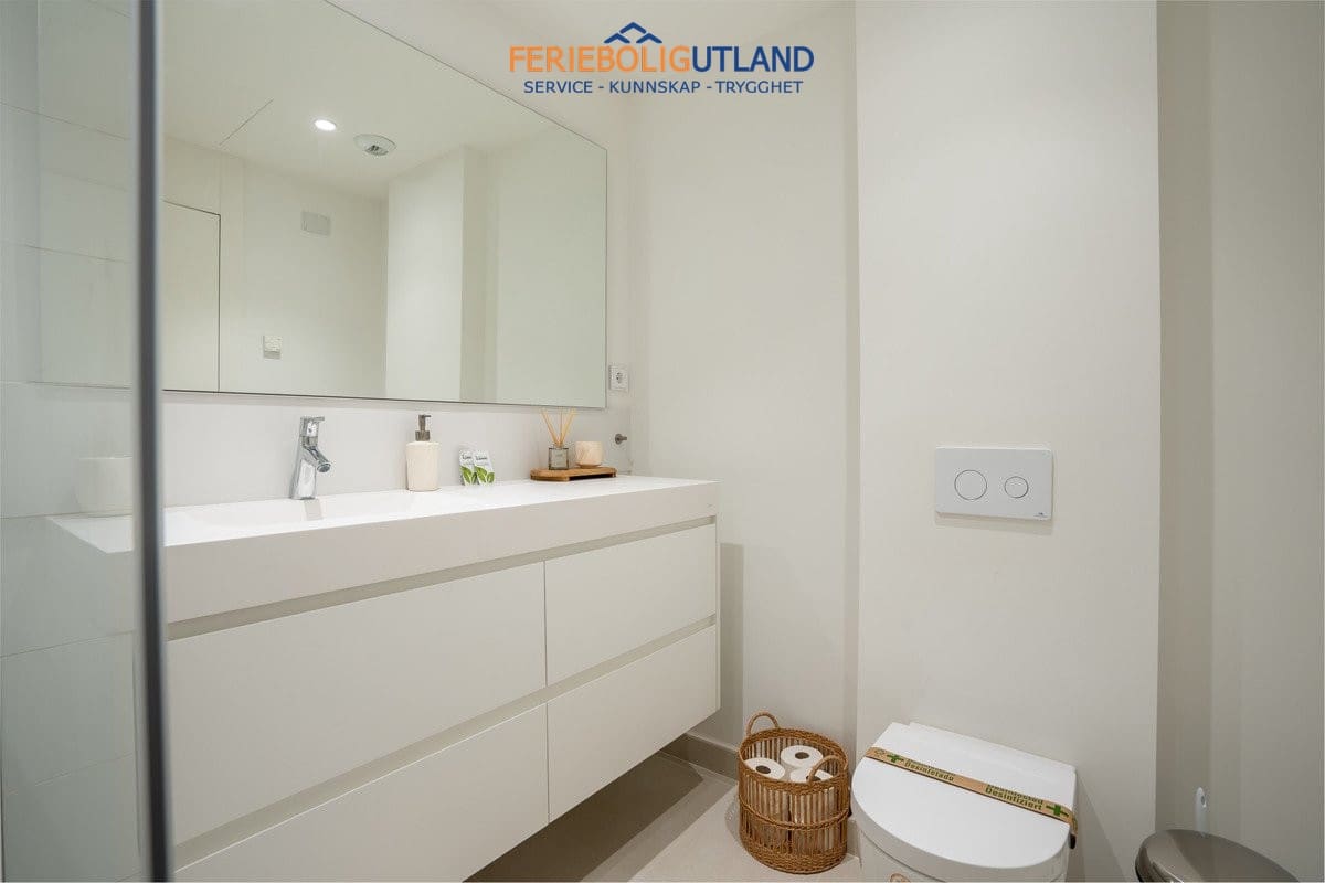 3 slaapkamer Appartement te koop in Fuengirola met zwembad - € 995.000 (Ref: 10029529)