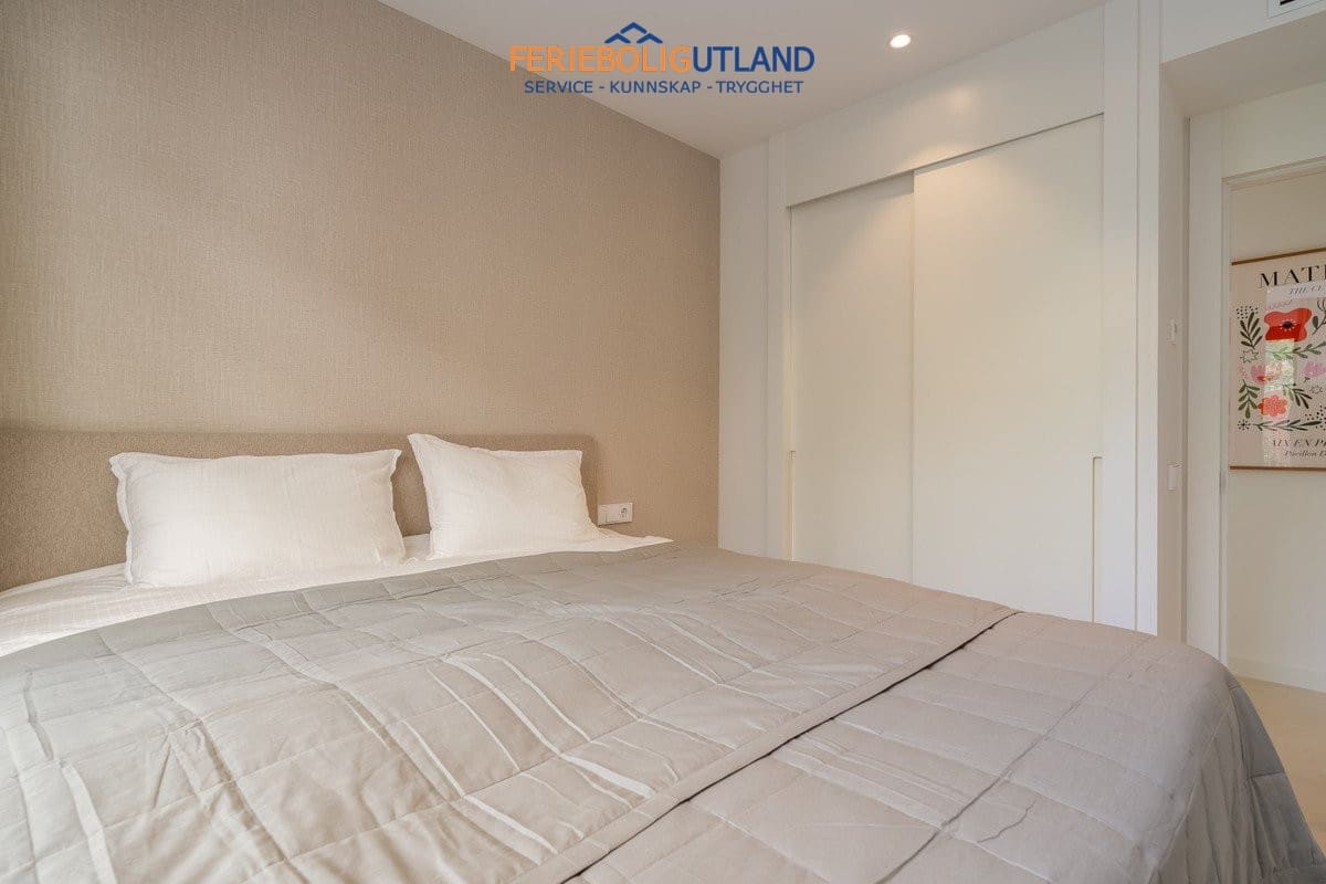 3 slaapkamer Appartement te koop in Fuengirola met zwembad - € 995.000 (Ref: 10029529)