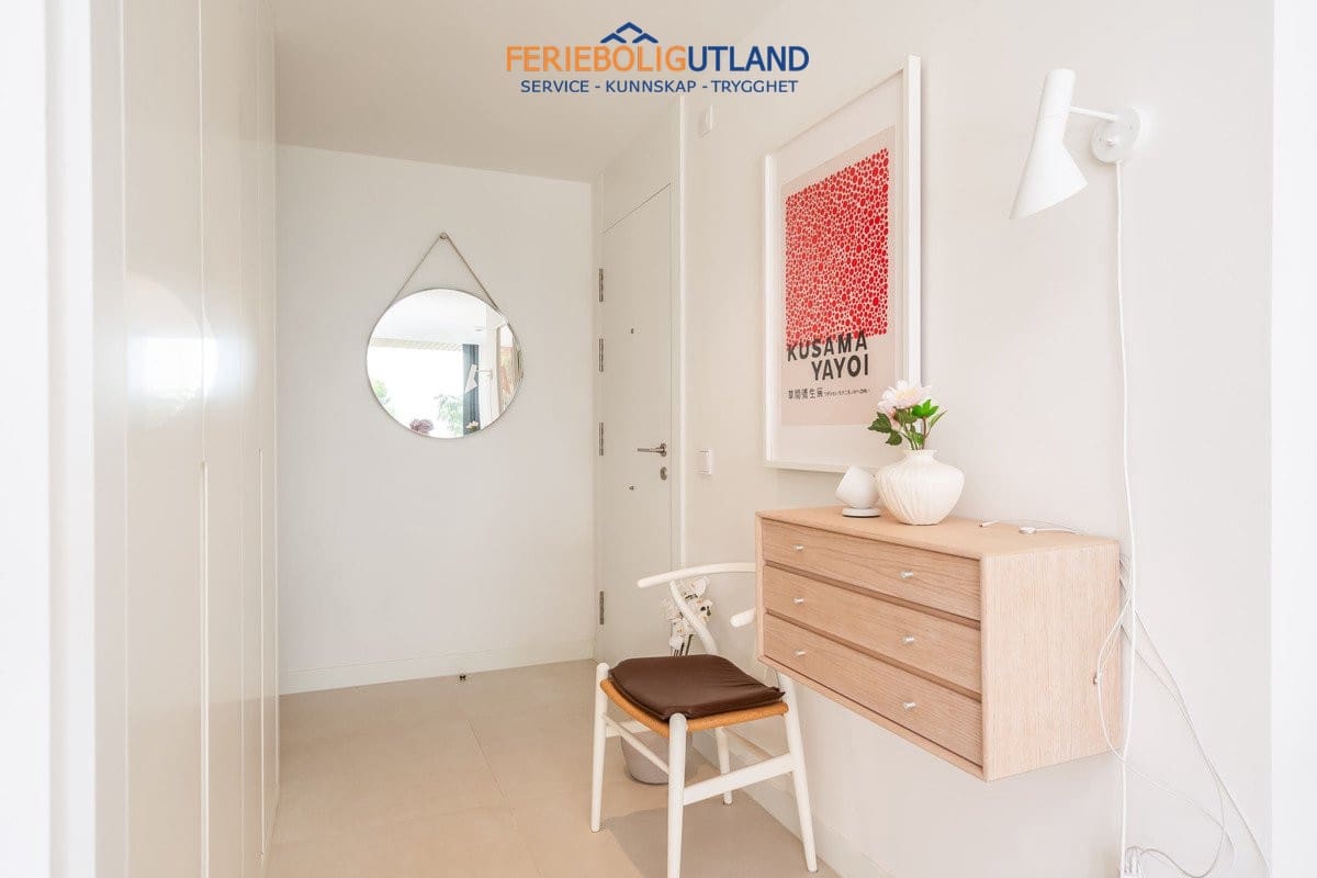 3 slaapkamer Appartement te koop in Fuengirola met zwembad - € 995.000 (Ref: 10029529)