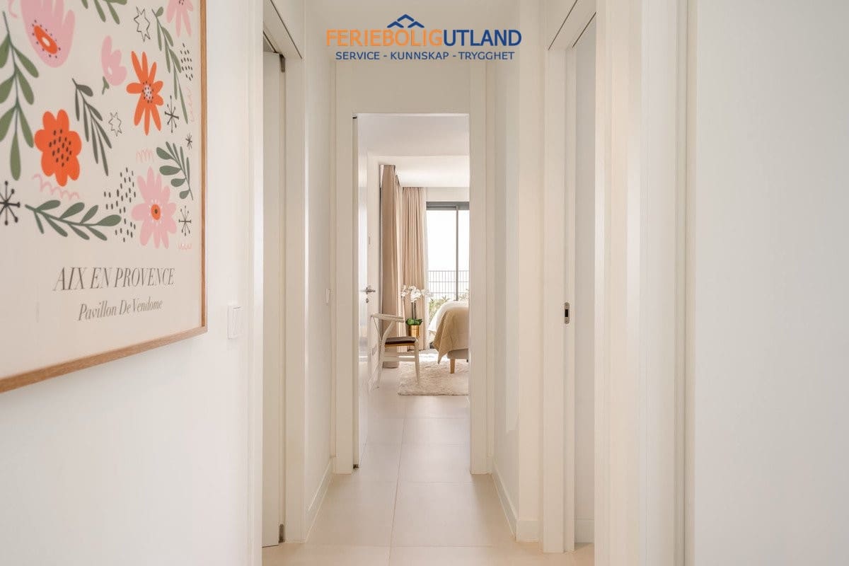 3 slaapkamer Appartement te koop in Fuengirola met zwembad - € 995.000 (Ref: 10029529)