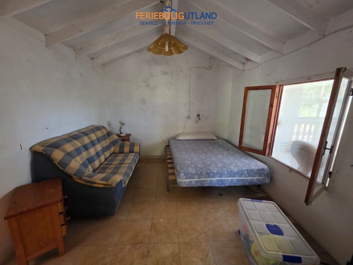 2 soveværelse Villa til salg i Guardamar del Segura - € 240.000 (Ref: 10029530)