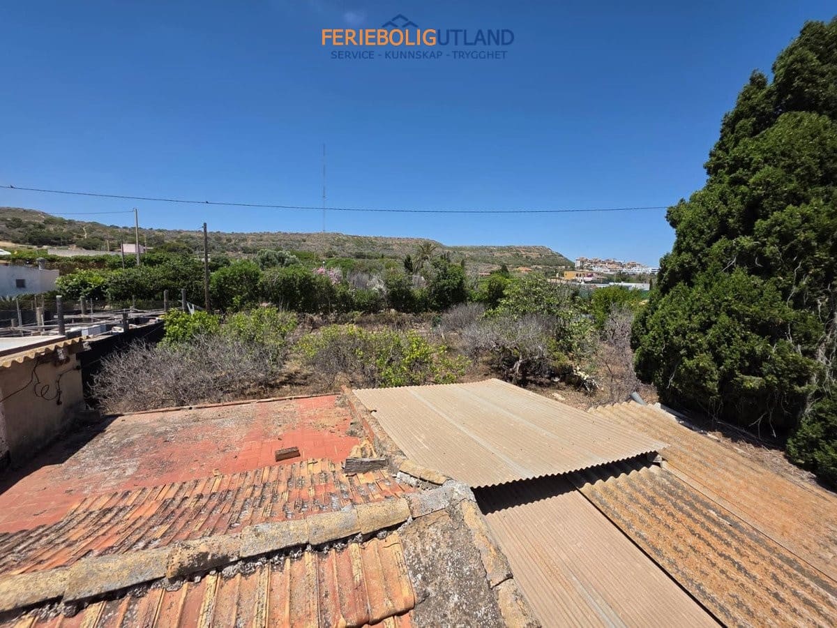 2 soveværelse Villa til salg i Guardamar del Segura - € 240.000 (Ref: 10029530)
