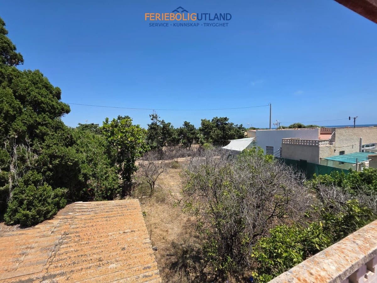 2 soveværelse Villa til salg i Guardamar del Segura - € 240.000 (Ref: 10029530)