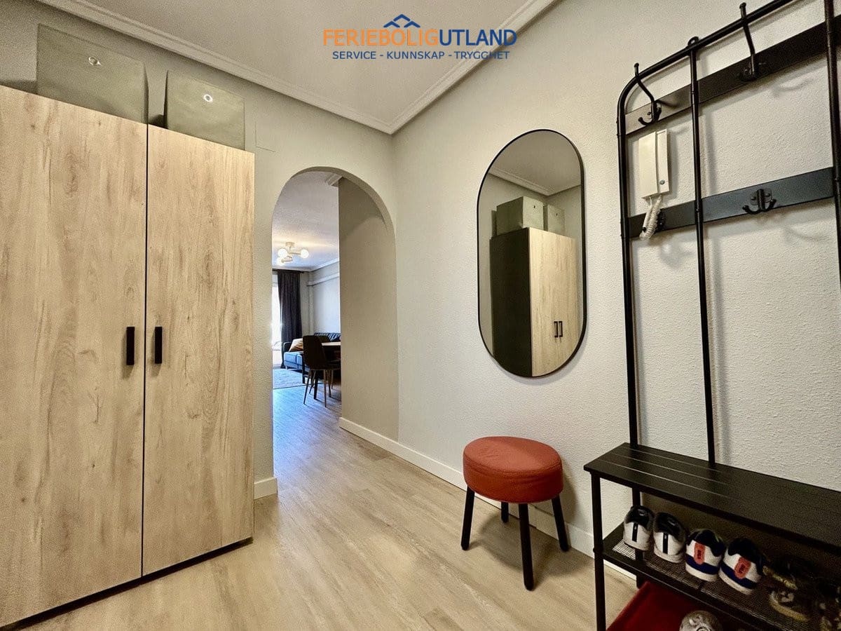 Apartamento de 1 habitación en Torrevieja en venta con piscina garaje - 145.000 € (Ref: 10029531)