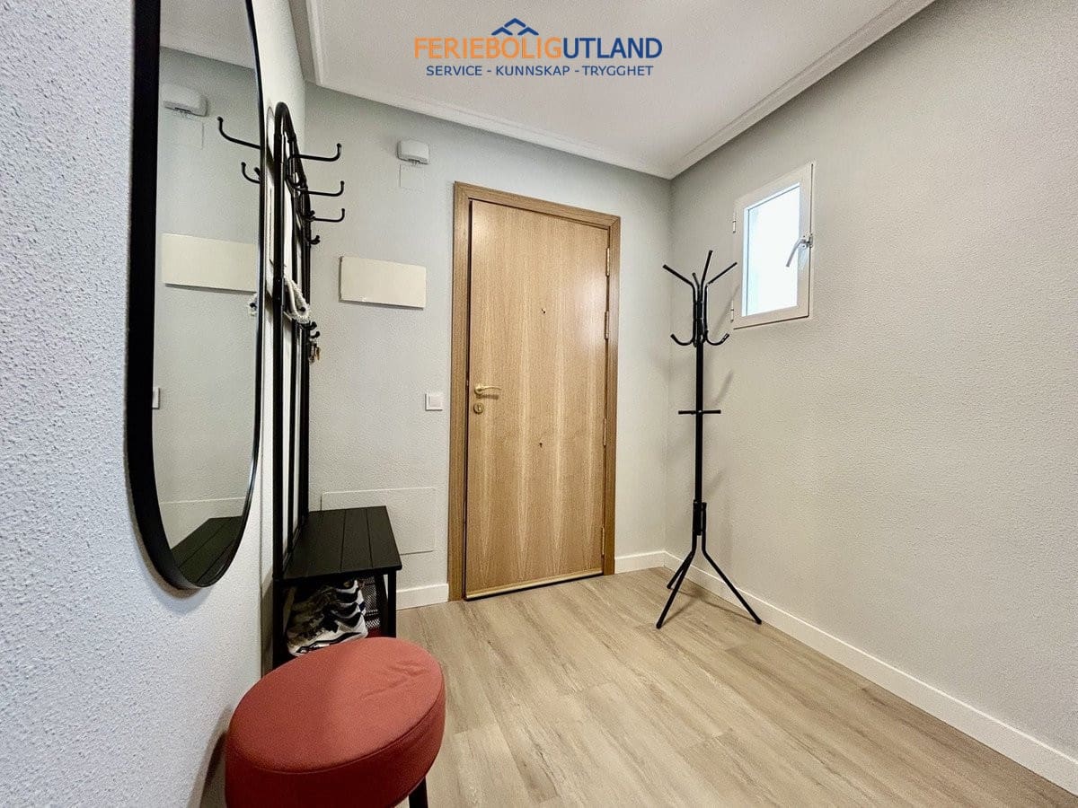 Apartamento de 1 habitación en Torrevieja en venta con piscina garaje - 145.000 € (Ref: 10029531)