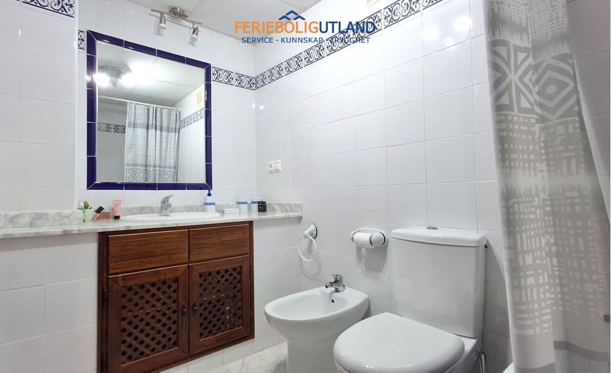 2 quarto Apartamento para venda em Torrevieja com piscina garagem - 238 000 € (Ref: 10029589)