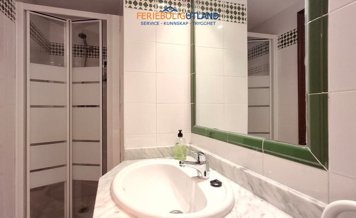 2 quarto Apartamento para venda em Torrevieja com piscina garagem - 238 000 € (Ref: 10029589)