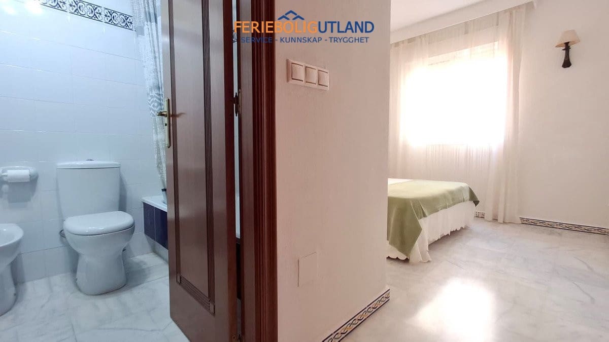 2 quarto Apartamento para venda em Torrevieja com piscina garagem - 238 000 € (Ref: 10029589)