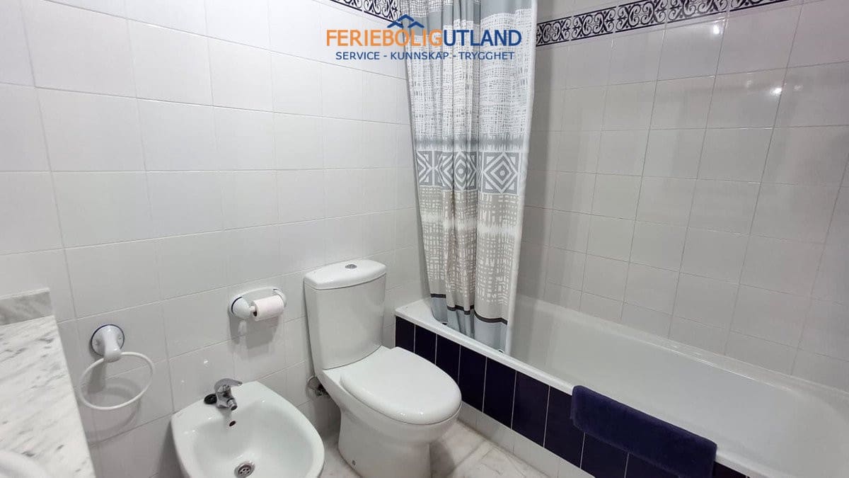 2 quarto Apartamento para venda em Torrevieja com piscina garagem - 238 000 € (Ref: 10029589)