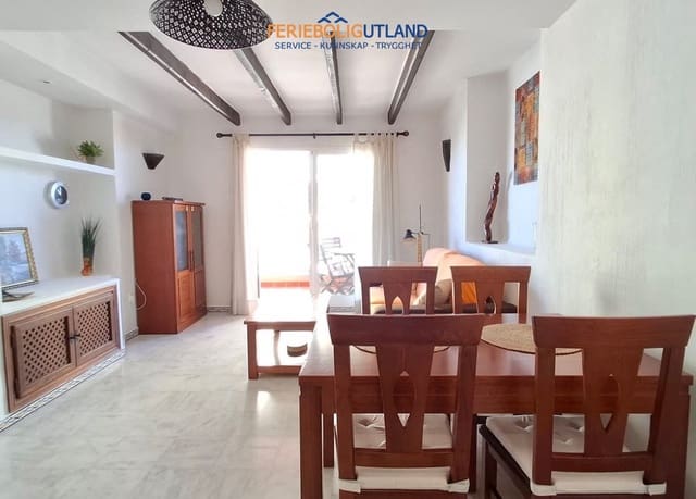 2 quarto Apartamento para venda em Torrevieja com piscina garagem - 238 000 € (Ref: 10029589)